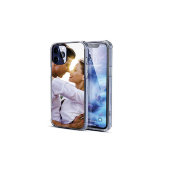 CELULAR E ACESSÓRIOS