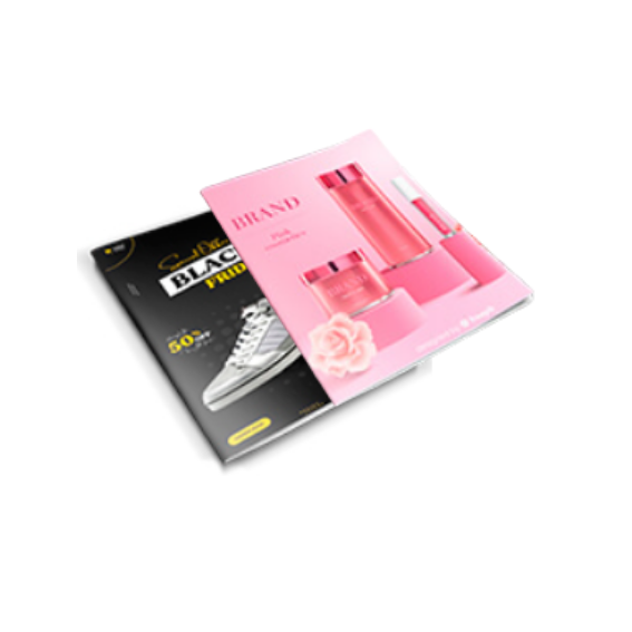 REVISTA