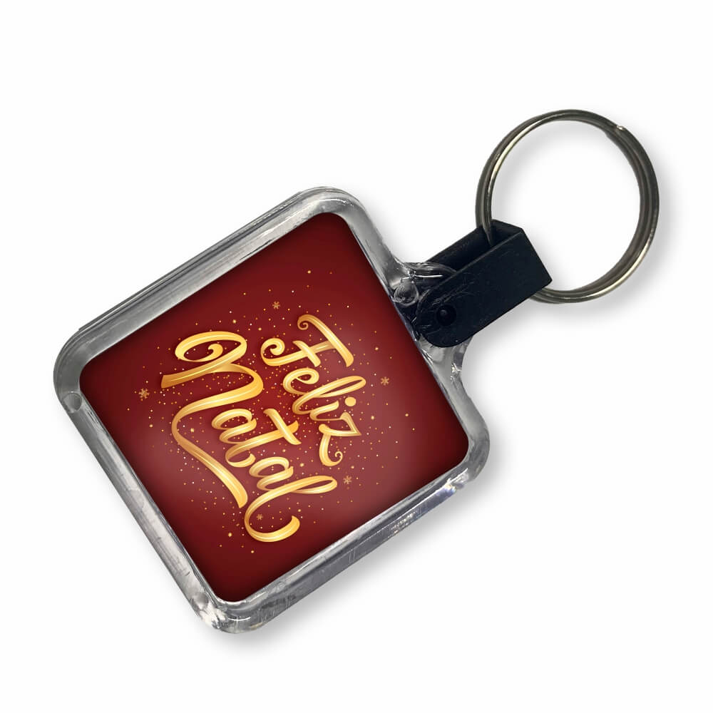 ABRIDORES E CHAVEIROS